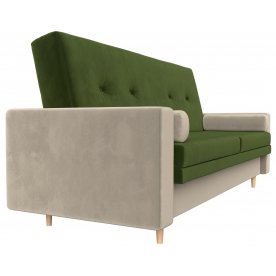 Диван Белфаст