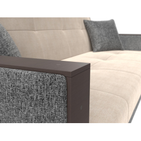 Диван Валенсия