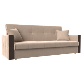 Диван Валенсия