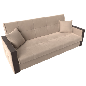 Диван Валенсия