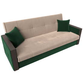 Диван Валенсия