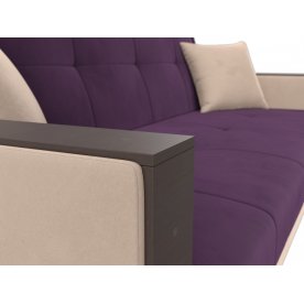 Диван Валенсия