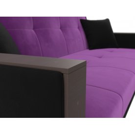 Диван Валенсия