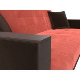 Диван Валенсия