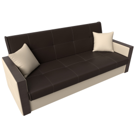 Диван Валенсия