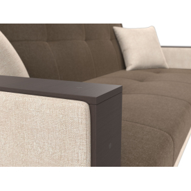 Диван Валенсия