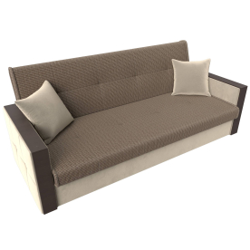 Диван Валенсия