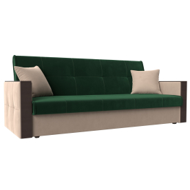 Диван Валенсия