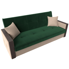 Диван Валенсия