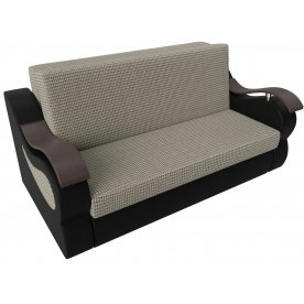 Диван Меркурий