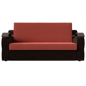 Диван Меркурий