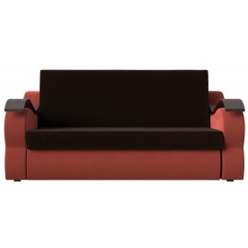 Диван Меркурий