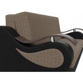 Диван Меркурий