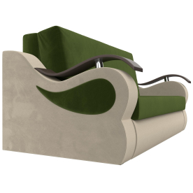 Диван Меркурий