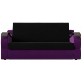 Диван Меркурий