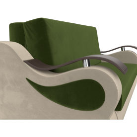 Диван Меркурий