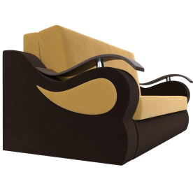 Диван Меркурий