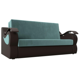 Диван Меркурий