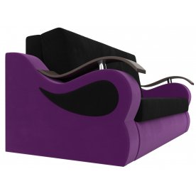 Диван Меркурий