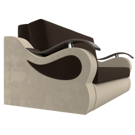 Диван Меркурий