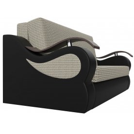 Диван Меркурий