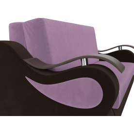 Диван Меркурий