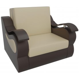 Диван Меркурий