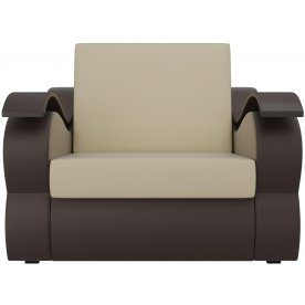 Диван Меркурий