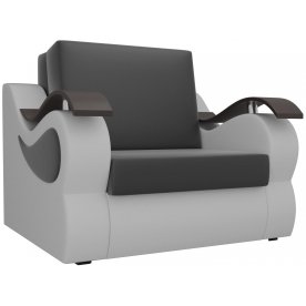 Диван Меркурий