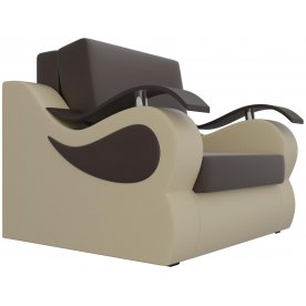 Диван Меркурий