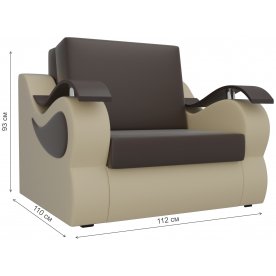 Диван Меркурий