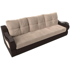 Диван Меркурий