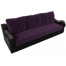 Диван Меркурий