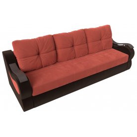 Диван Меркурий