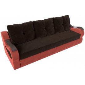 Диван Меркурий