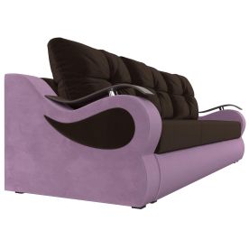 Диван Меркурий