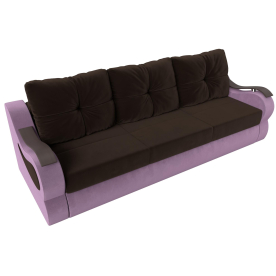 Диван Меркурий