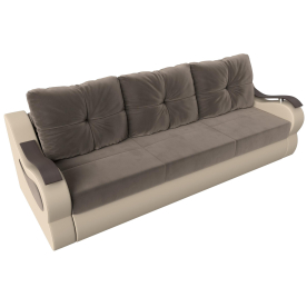 Диван Меркурий