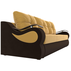 Диван Меркурий