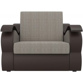 Диван Меркурий