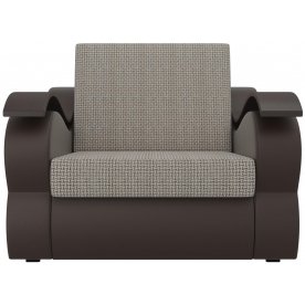 Диван Меркурий