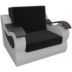 Диван Меркурий