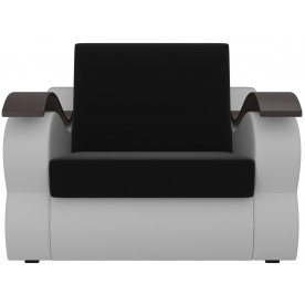 Диван Меркурий