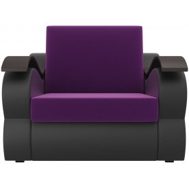 Диван Меркурий