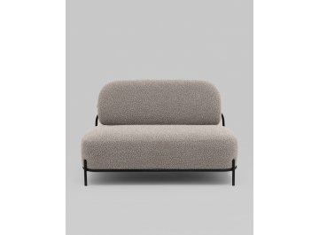 Диван Шерон