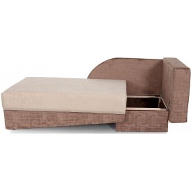 Диван-тахта Джеки 2 стандарт