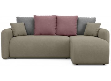 Диван угловой А3.2 Arti правый