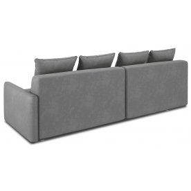 Диван угловой B3.1 Bronks левый