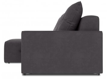 Диван угловой B3.1 Bronks левый