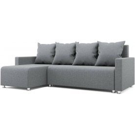 Диван угловой Каир